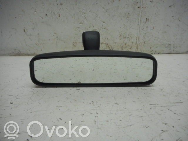 Espejo retrovisor (interior)   012141,012141