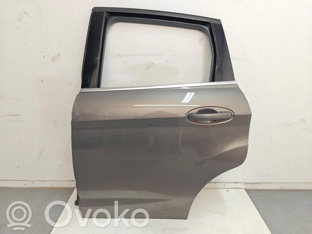 Ford C-MAX II Galinės durys 