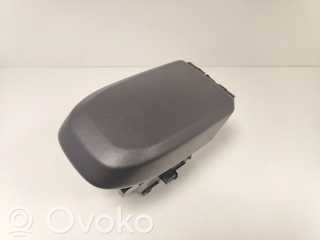 Ford Kuga II Armrest 