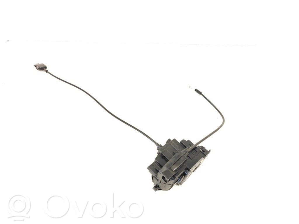 Línea de cable de puerta trasera   300128,8200300128,300128,8200300128