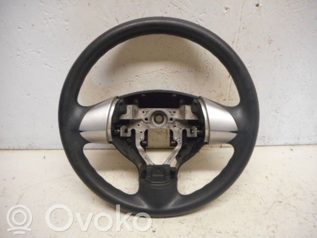 Mitsubishi Colt Ohjauspyörä 