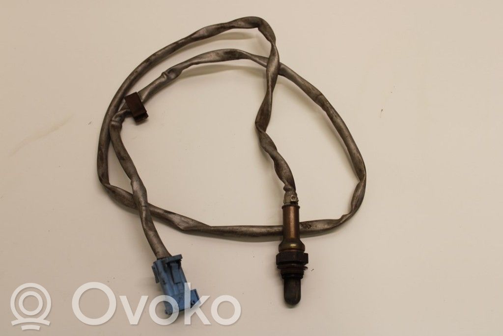 Sonda lambda   9663478480,1618Z8,1618Z8,9663478480