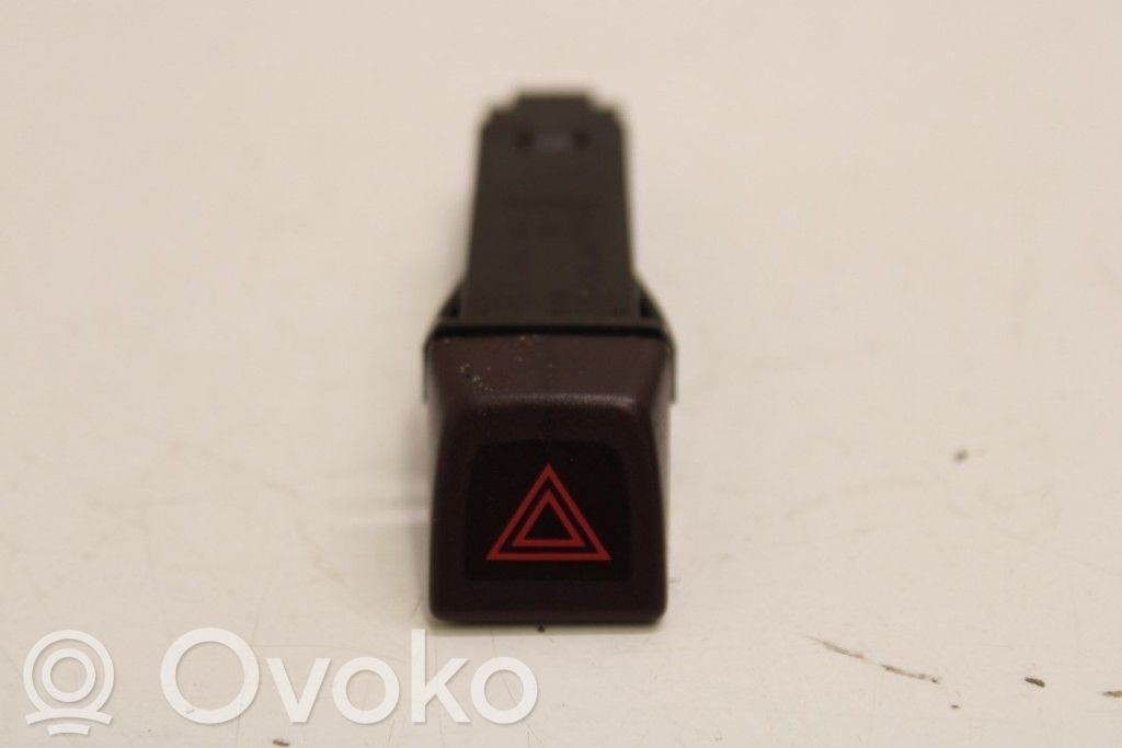 Hazard light switch   30739296,05W315,05W315,30739296