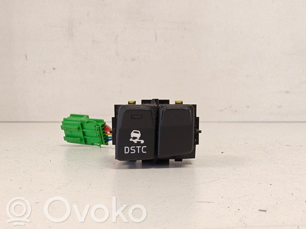 ESP (stability program) switch   8691530,8691530