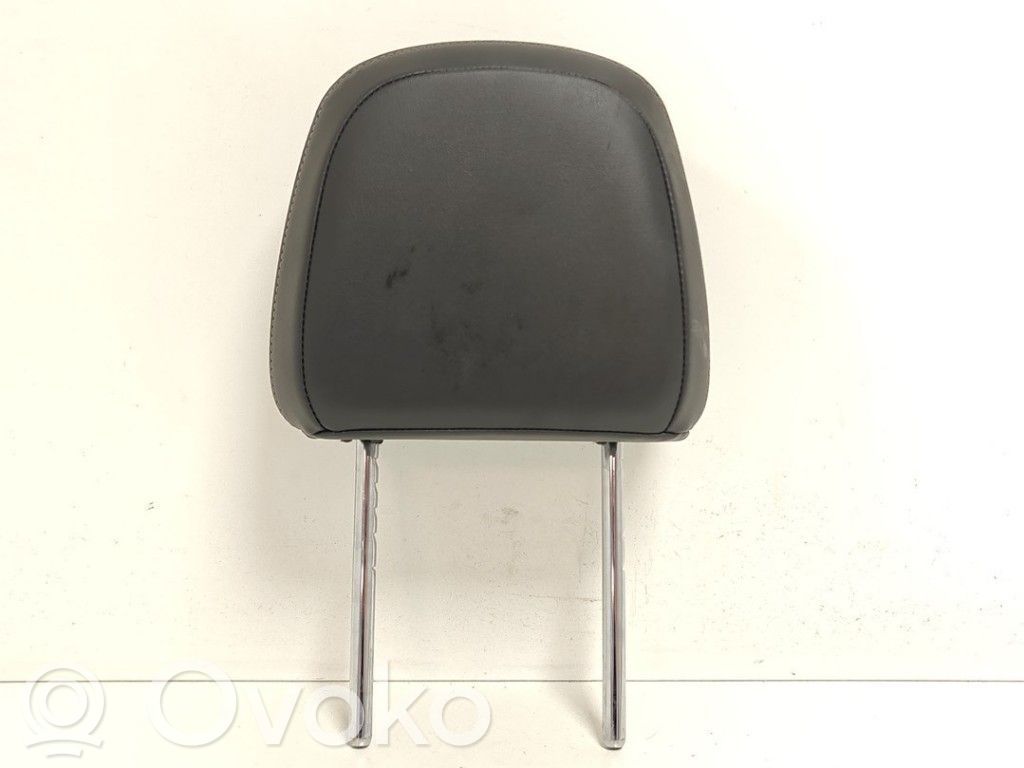 Opel Mokka Other interior part 