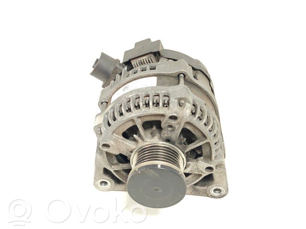 Ģenerators   CV6T10300FA,MS1042113321,1795985,CV6T10300FA,MS1042113321