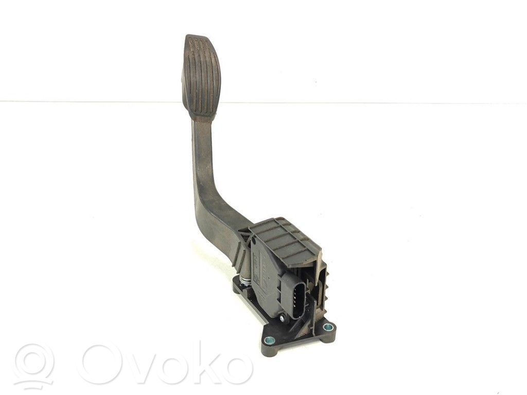 Ford Ka Accelerator throttle pedal 