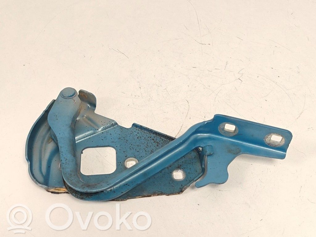 Engine bonnet/hood hinges   9S5116801AA,1542419,1542419,9S5116801AA