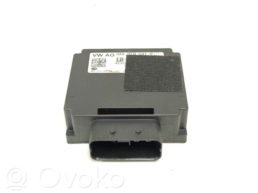 Volkswagen Up Convertisseur / inversion de tension inverseur 