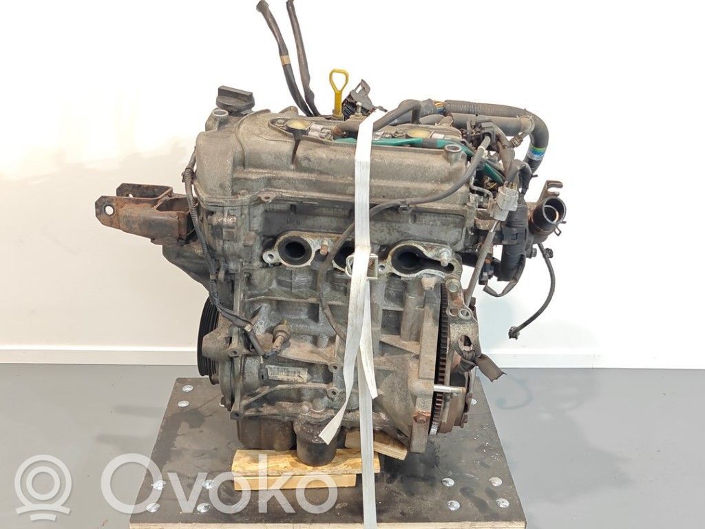 Motor   101014A02B,110104A00C,101014A02B,110104A00C