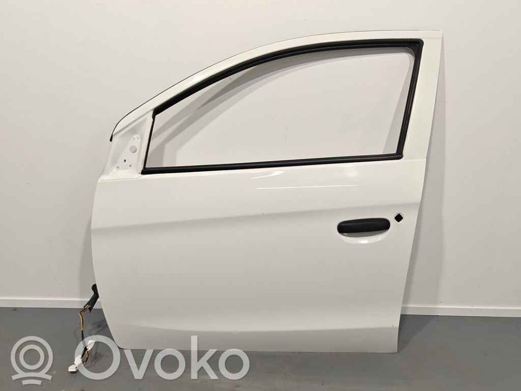 Mitsubishi Space Star Puerta delantera 