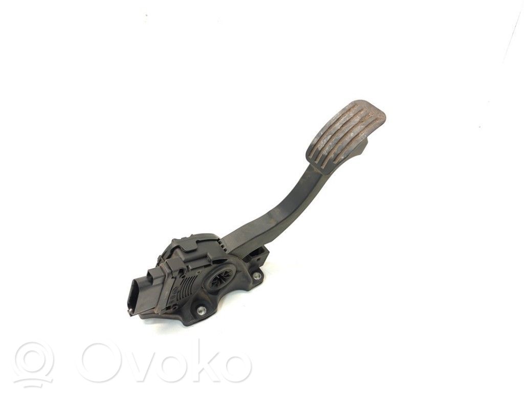 Ford Mondeo MK IV Pedală accelerație 