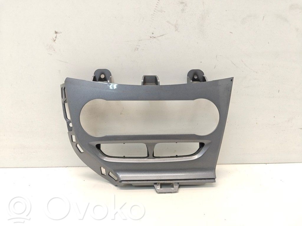Ford Focus Other dashboard part 