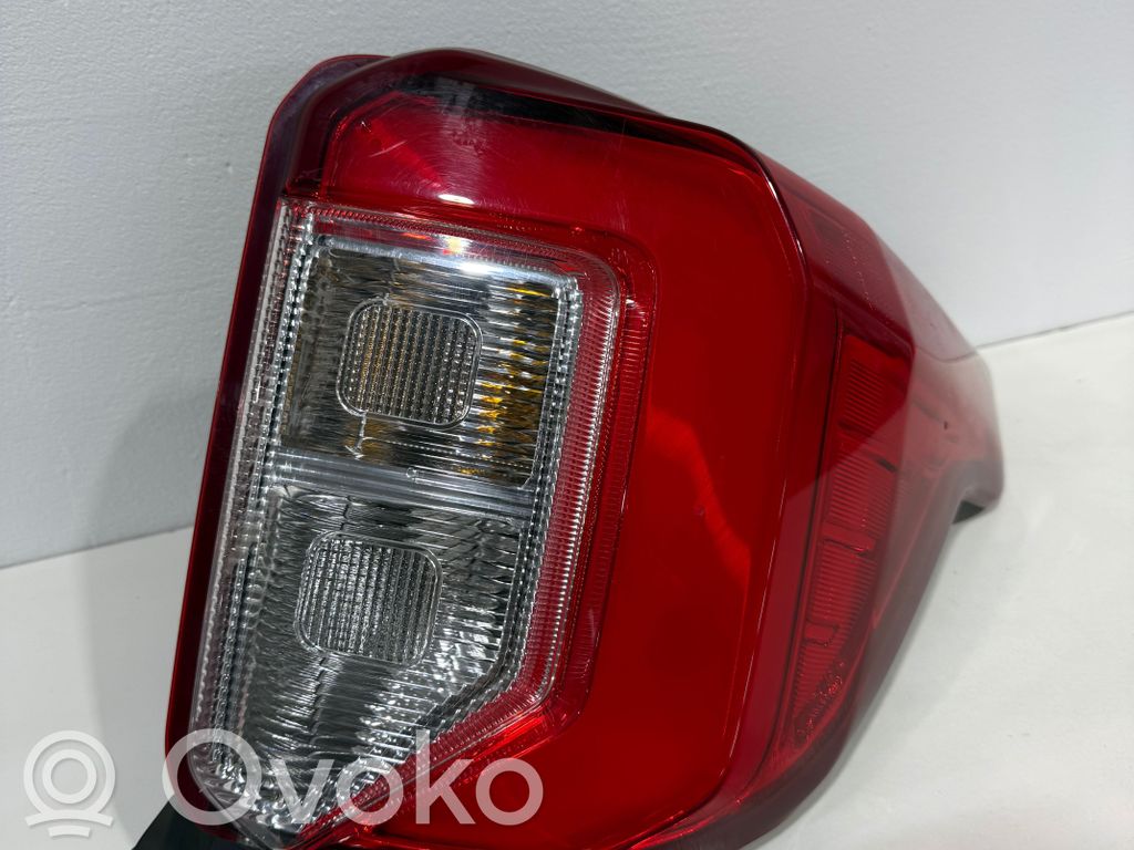 Takavalot   LB5B13404A,185B13404B,B5B13404C