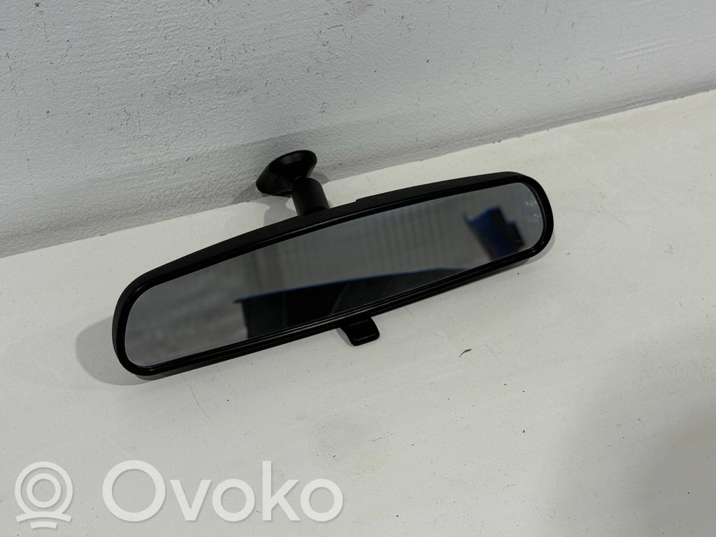 Ford Kuga III Oglindă retrovizoare (interior) 