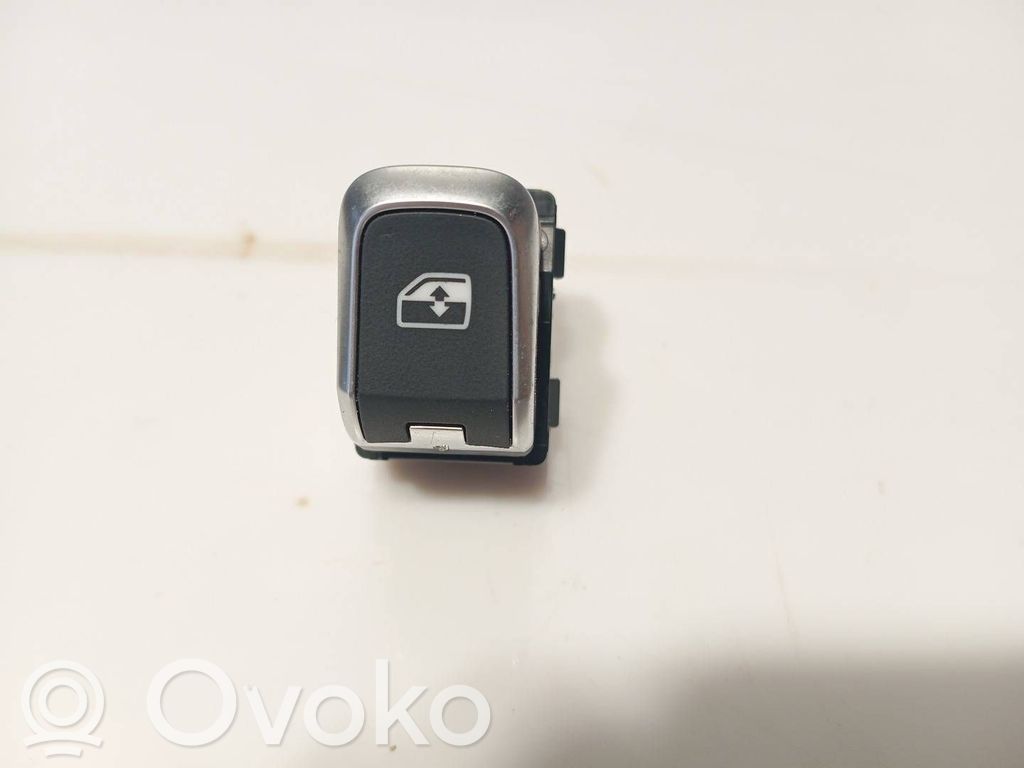Przyciski szyb   8V0959855C,8V095985,095506S
