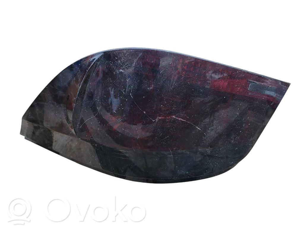 Rear/tail lights   2VP008679