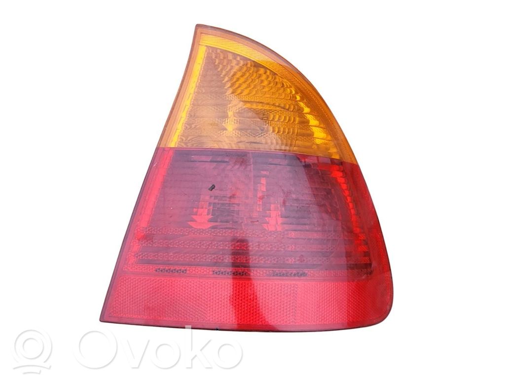 Rear/tail lights   6905628