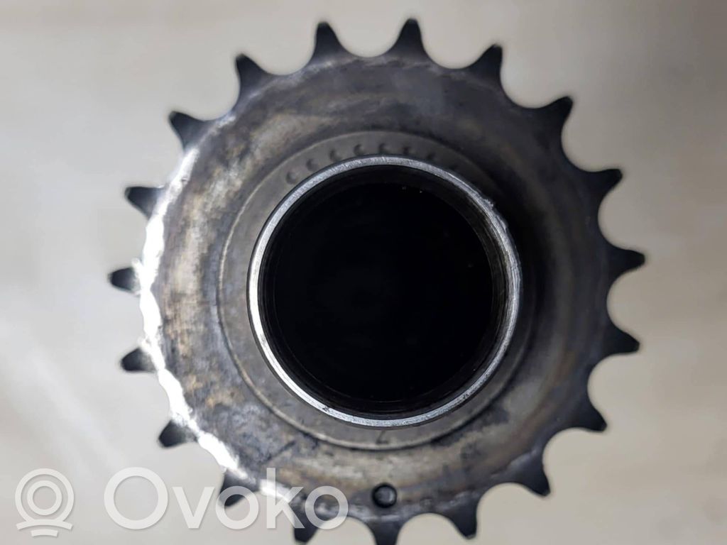 BMW 5 F10 F11 Albero a camme 