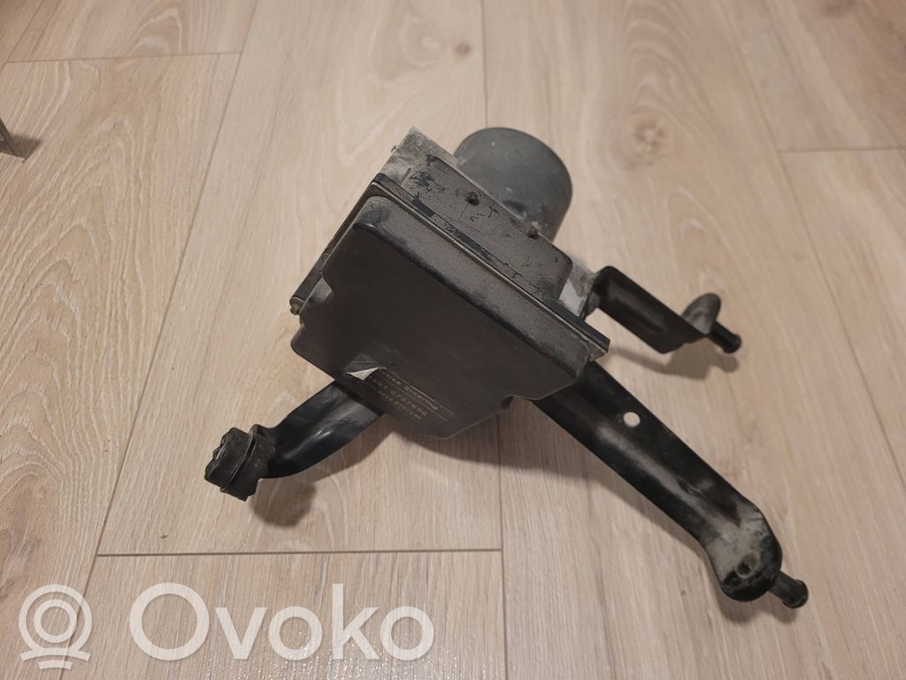 BMW 6 E63 E64 ABS bloks 