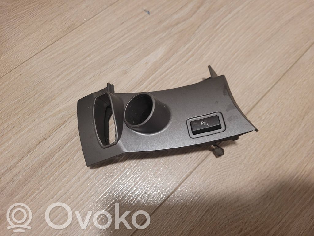 BMW 7 E65 E66 Parking (PDC) sensor switch 