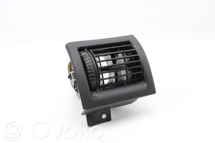 Fiat Tipo Grilă ventilație centrală 