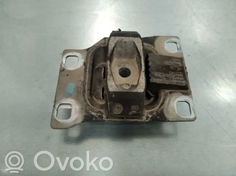 Fiat Tipo Engine mount bracket 
