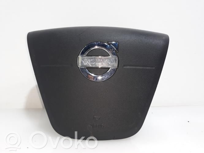 Fiat Tipo Drošības spilvenu komplekts 