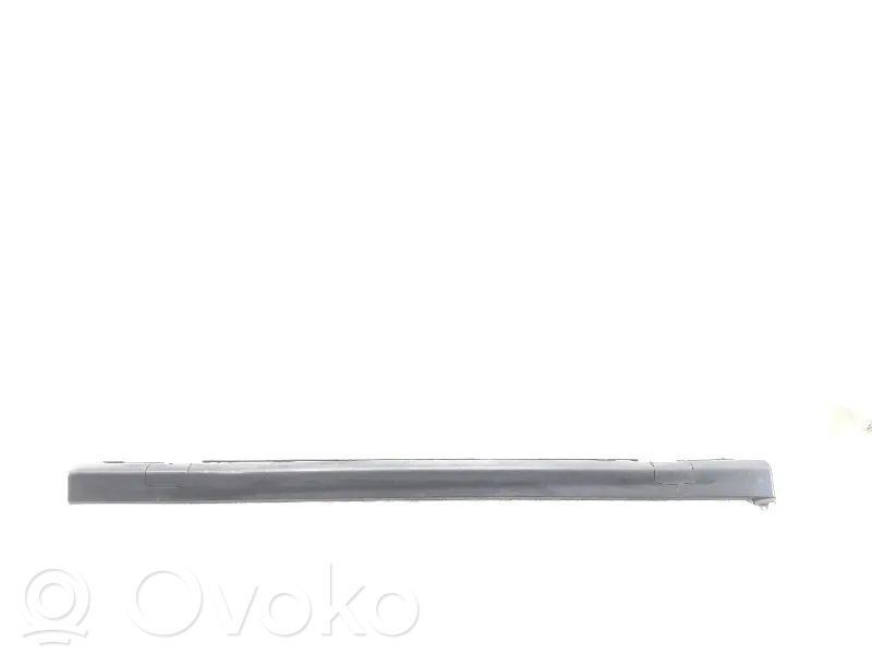 Vauxhall Corsa C Sill 