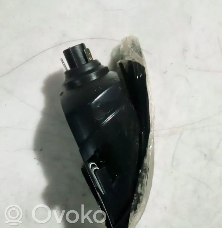 Rover 200 XV Blinker für Heckstoßstange 