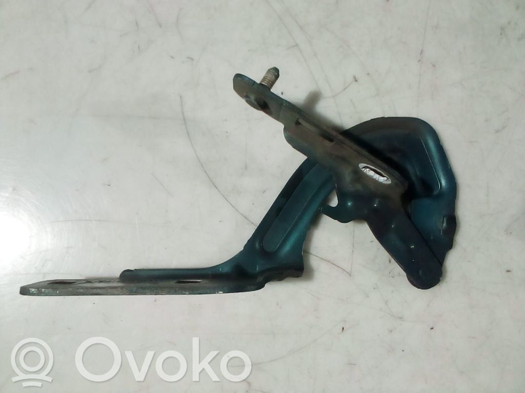Renault Megane I Set balamale ușă față 