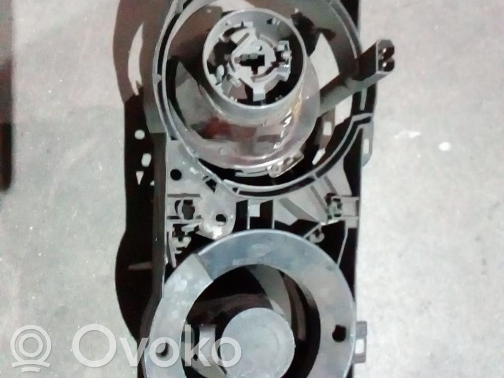 Headlight part   13174100LI,BDO