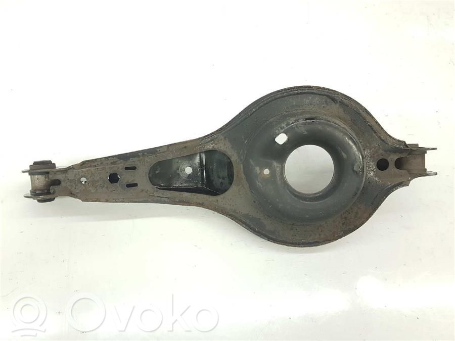 Ford Focus Rear suspension control arm 