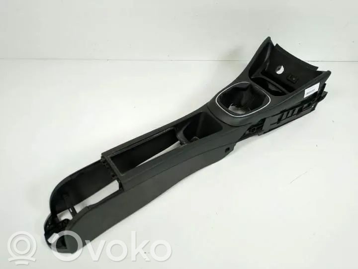 Peugeot 208 I Armlehne 