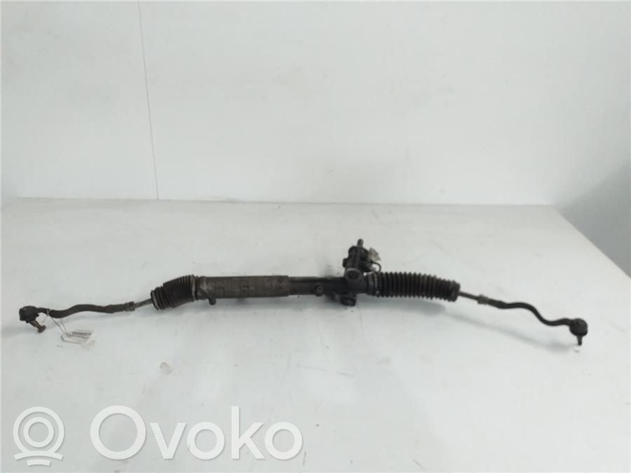 BMW 3 E36 Lenkgetriebe 