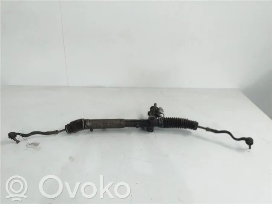 BMW 3 E36 Steering rack 