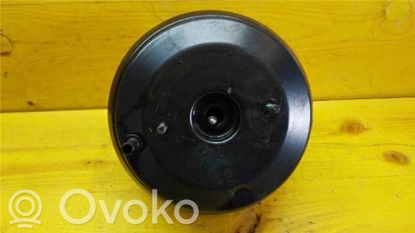 Ford Transit Brake system control unit/module 