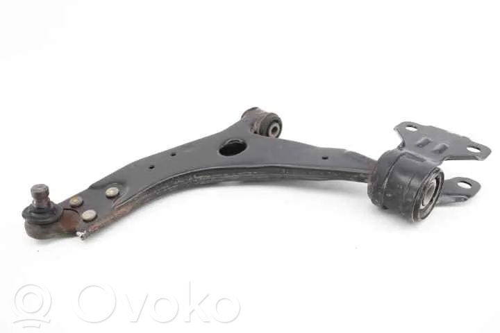 Querlenker vorne   BV613A262AAA