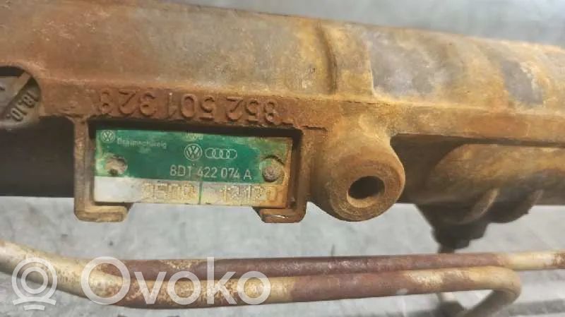 Hammastanko   8D1422074A