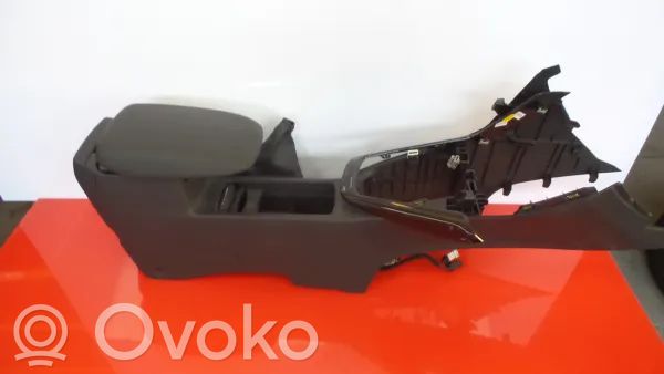 Fiat Tipo Dekoratīvā apdare 