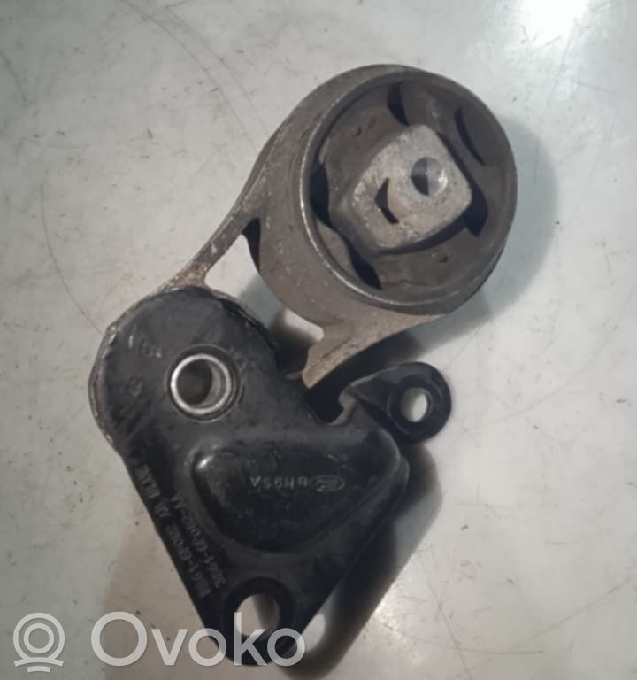 Ford Fiesta Dzinēja spilvens 