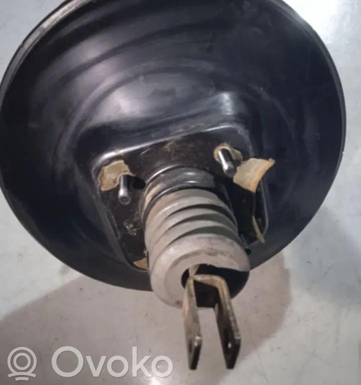 BMW 3 E36 Module de frein de stationnement 