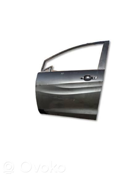 Mazda 5 Дверь 