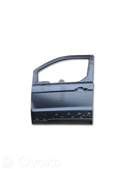 Ford Transit -  Tourneo Connect Durvis 