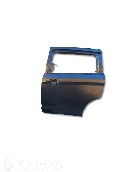 Ford Grand C-MAX Portellone laterale scorrevole 