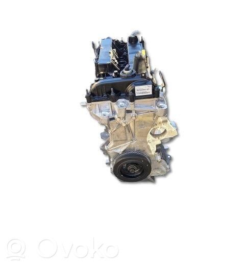 Variklis   LX6E6006DA,2697144,LX6E6006DA,2697144,RFPJ6E6015AA
