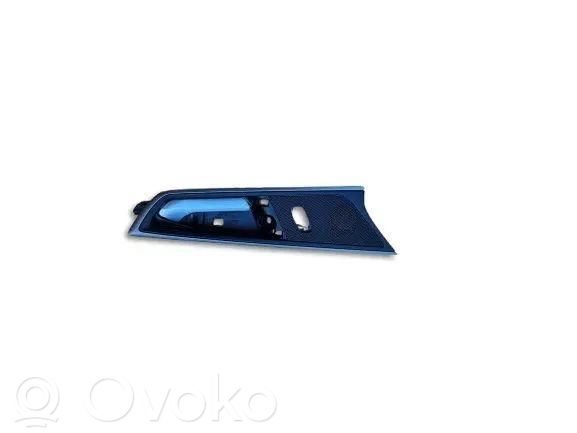 Ford S-MAX Innentürgriff Innentüröffner vorne 