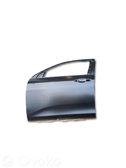 Fiat Tipo Durvis 