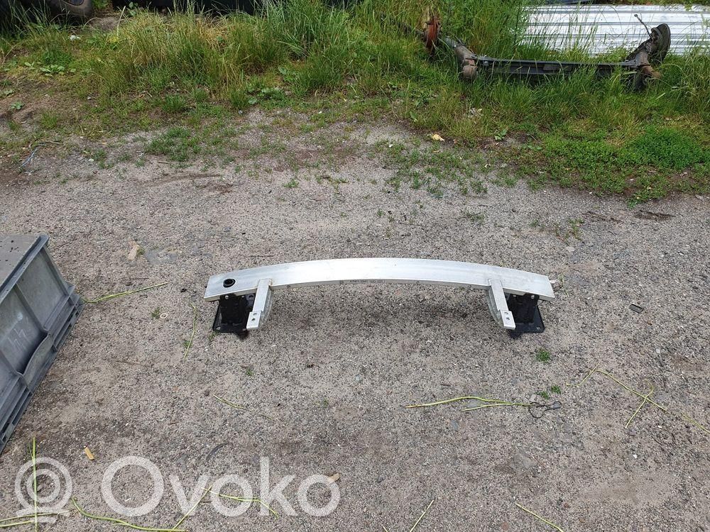 Belka zderzaka przedniego   A7H010945,A7H010945,A7H010945MJQ