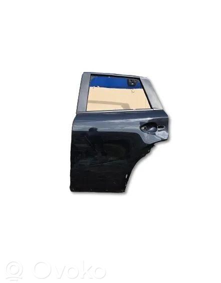 Puerta trasera   KD5373010,KD5373010,S5267